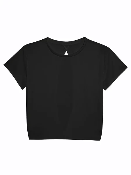womens-open-back-t-jet-black-8.webp
