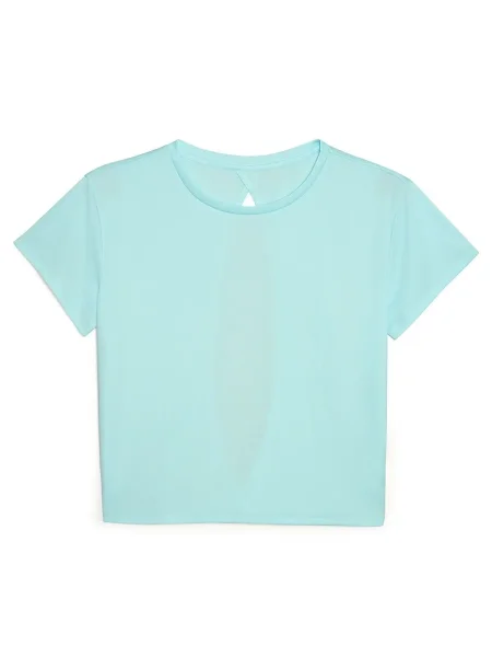 womens-open-back-t-mint-7.webp