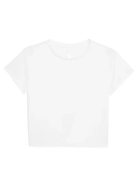 womens-open-back-t-white-6.webp