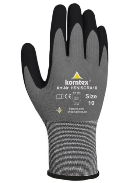 nitrile-foam-glove-black-grey-3.webp