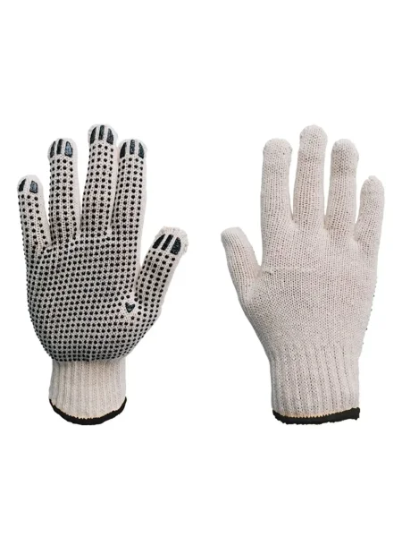 korntex-coarse-knitted-glove-bursa-3.webp