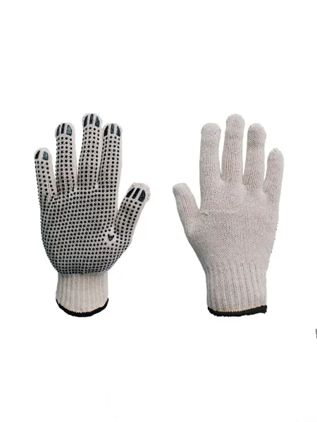 korntex-coarse-knitted-glove-bursa-ecru-black-10.webp