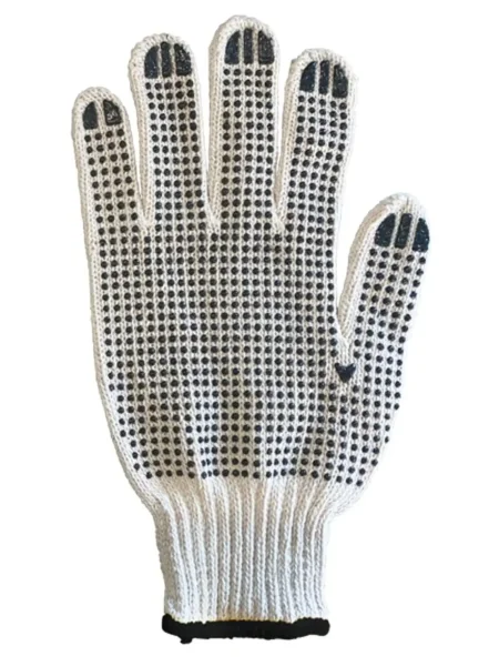 korntex-coarse-knitted-glove-bursa-ecru-black-8.webp
