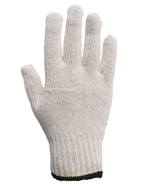 korntex-coarse-knitted-glove-bursa-ecru-black-9.webp