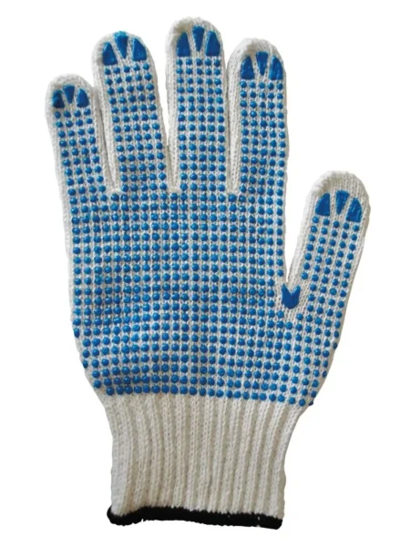 korntex-coarse-knitted-glove-bursa-ecru-blue-4.webp