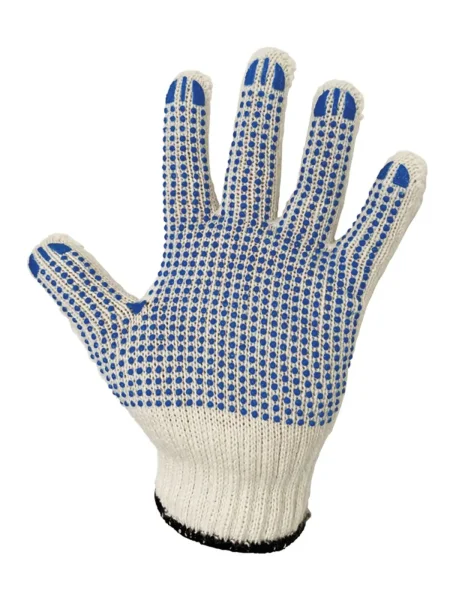 korntex-coarse-knitted-glove-bursa-ecru-blue-5.webp