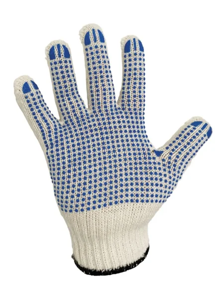 korntex-coarse-knitted-glove-bursa-ecru-blue-6.webp