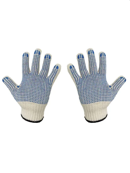 korntex-coarse-knitted-glove-bursa-ecru-blue-7.webp