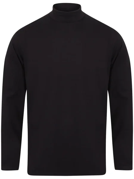long-sleeved-roll-neck-top-navy-3.webp