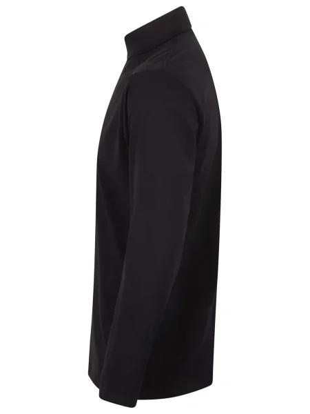 long-sleeved-roll-neck-top-navy-4.webp