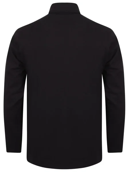 long-sleeved-roll-neck-top-navy-5.webp