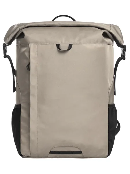 Zaino personalizzabile di alta qualità Mellow Halfar