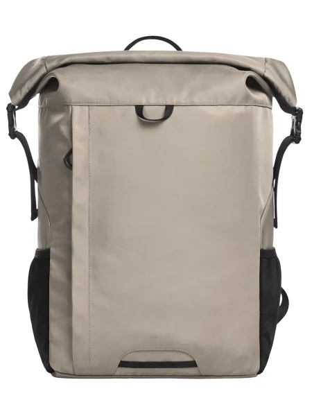 zaino-personalizzabile-di-alta-qualita-mellow-halfar-17.webp