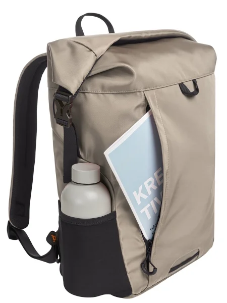 zaino-personalizzabile-di-alta-qualita-mellow-halfar-19.webp