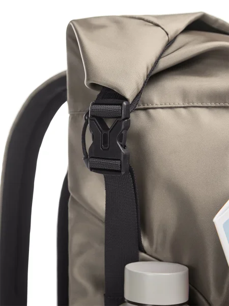 zaino-personalizzabile-di-alta-qualita-mellow-halfar-20.webp