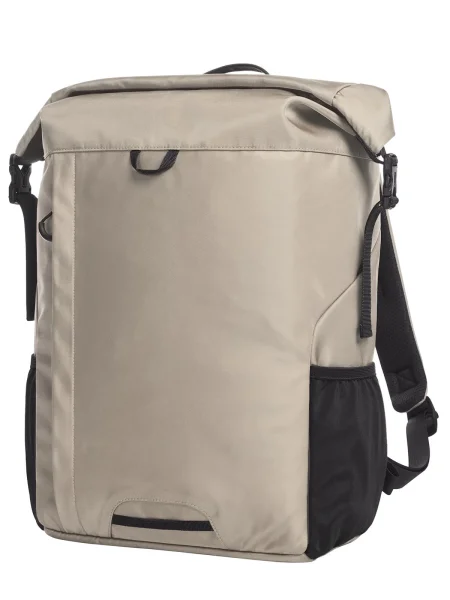 zaino-personalizzabile-di-alta-qualita-mellow-halfar-beige-24.webp