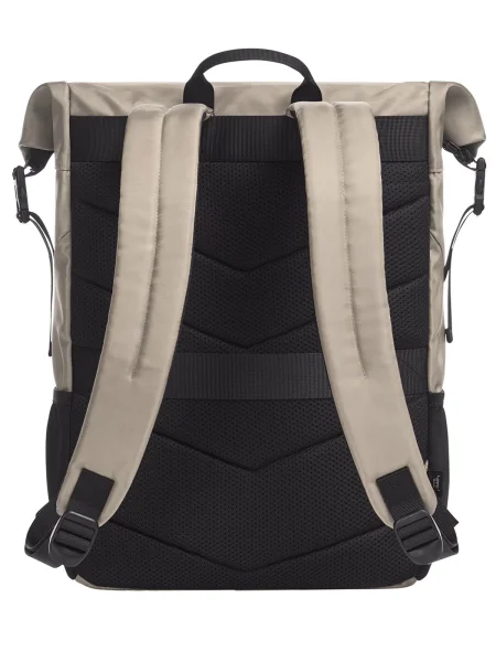 zaino-personalizzabile-di-alta-qualita-mellow-halfar-beige-26.webp