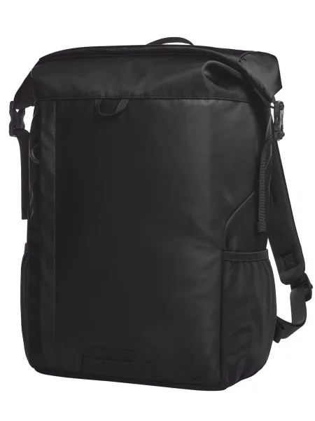 zaino-personalizzabile-di-alta-qualita-mellow-halfar-black-21.webp