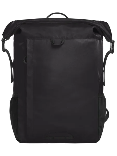 zaino-personalizzabile-di-alta-qualita-mellow-halfar-black-22.webp