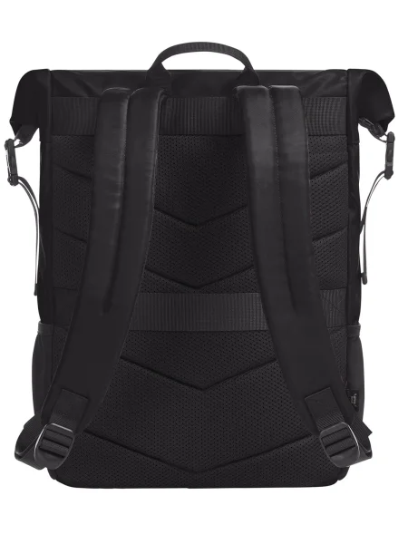 zaino-personalizzabile-di-alta-qualita-mellow-halfar-black-23.webp