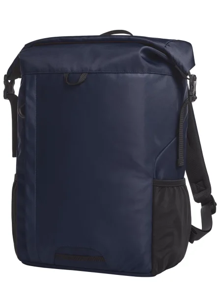 zaino-personalizzabile-di-alta-qualita-mellow-halfar-navy-27.webp