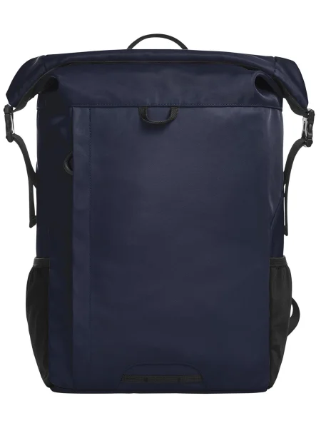 zaino-personalizzabile-di-alta-qualita-mellow-halfar-navy-28.webp