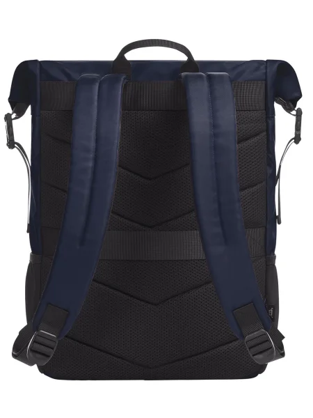 zaino-personalizzabile-di-alta-qualita-mellow-halfar-navy-29.webp