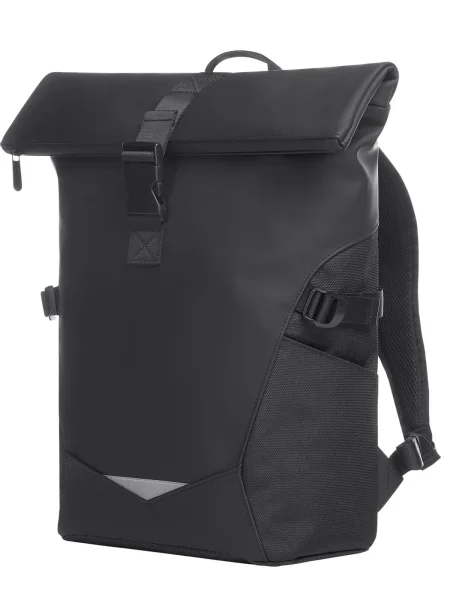 Zaino per notebook Orbit Halfar