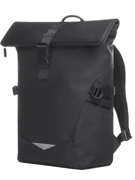 zaino-per-notebook-orbit-halfar-black-20.webp