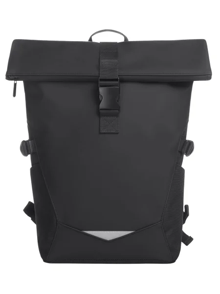 zaino-per-notebook-orbit-halfar-black-21.webp