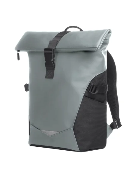 zaino-per-notebook-orbit-halfar-grey-23.webp