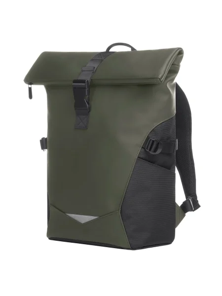 zaino-per-notebook-orbit-halfar-olive-24.webp