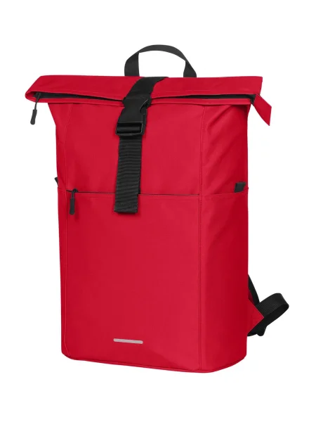zaino-roll-top-con-manico-basic-13.webp