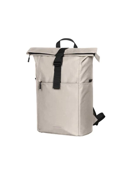 zaino-roll-top-con-manico-basic-beige-15.webp