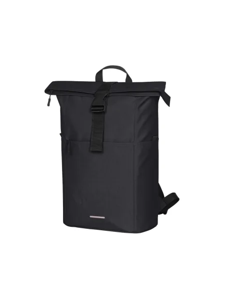 zaino-roll-top-con-manico-basic-black-14.webp