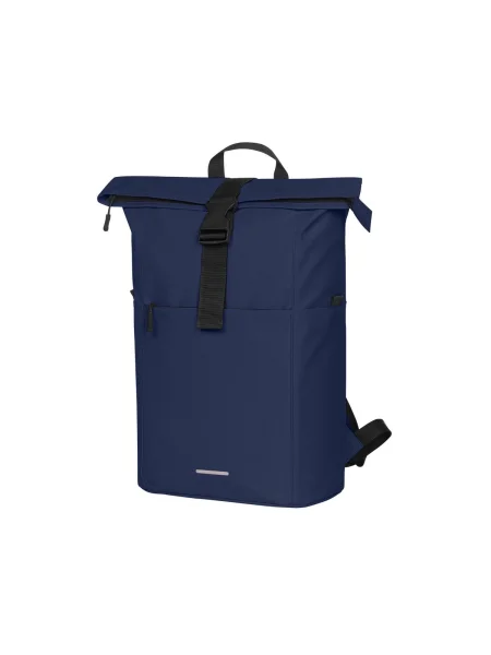 zaino-roll-top-con-manico-basic-navy-16.webp