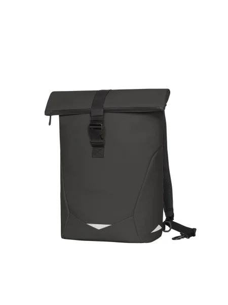 zaino-rolltop-con-manico-e-ganci-per-portapacchi-orbit-black-19.webp