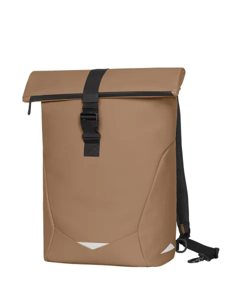 zaino-rolltop-con-manico-e-ganci-per-portapacchi-orbit-caramel-20.webp