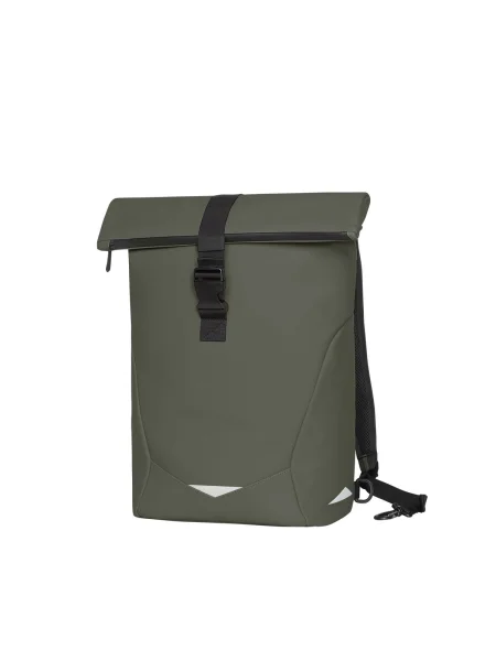 zaino-rolltop-con-manico-e-ganci-per-portapacchi-orbit-olive-21.webp