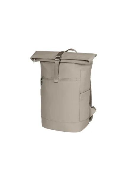 zaino-roll-top-con-manico-star-s-beige-18.webp