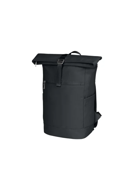zaino-roll-top-con-manico-star-s-black-17.webp