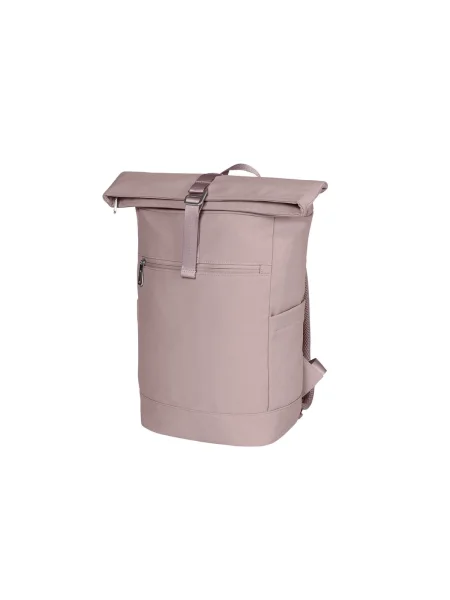 zaino-roll-top-con-manico-star-s-dusky-pink-21.webp