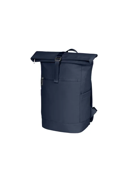 zaino-roll-top-con-manico-star-s-navy-20.webp