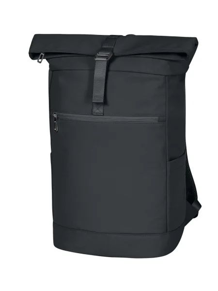 zaino-rolltop-con-manico-star-14.webp