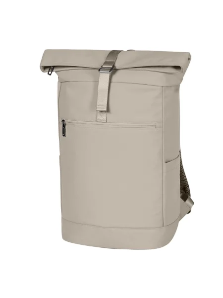 zaino-rolltop-con-manico-star-beige-16.webp