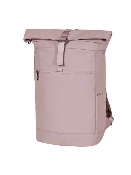 zaino-rolltop-con-manico-star-dusky-pink-19.webp