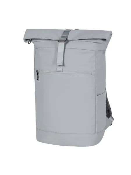 zaino-rolltop-con-manico-star-ice-blue-17.webp