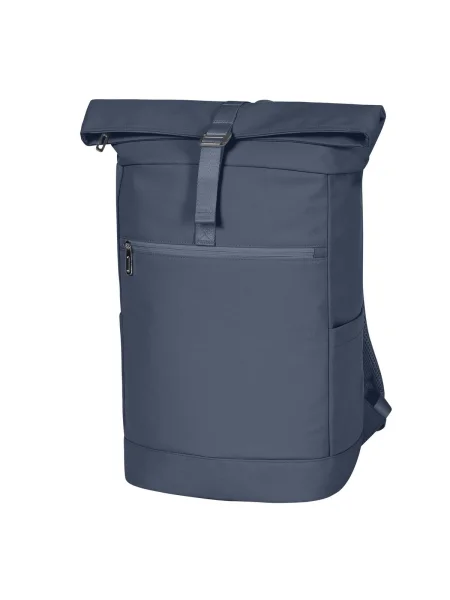 zaino-rolltop-con-manico-star-navy-18.webp