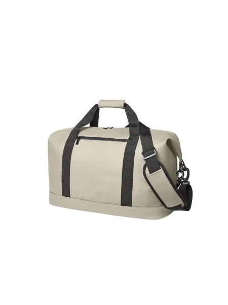 borsone-da-viaggio-sportivo-idrorepellente-pure-beige-17.webp