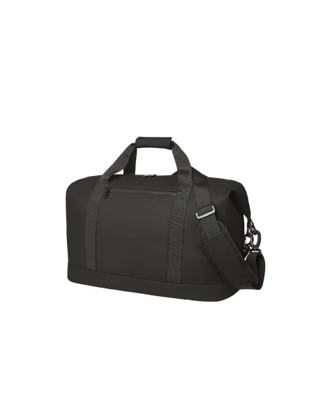 borsone-da-viaggio-sportivo-idrorepellente-pure-black-16.webp